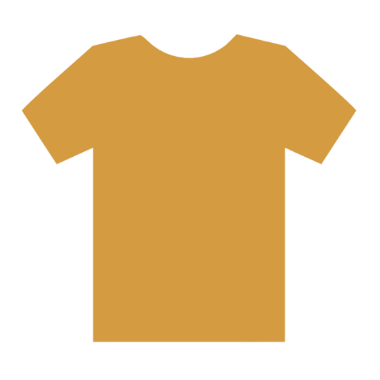 Catalog - เอเดน เนอร์สซิ่ง โฮม (4)