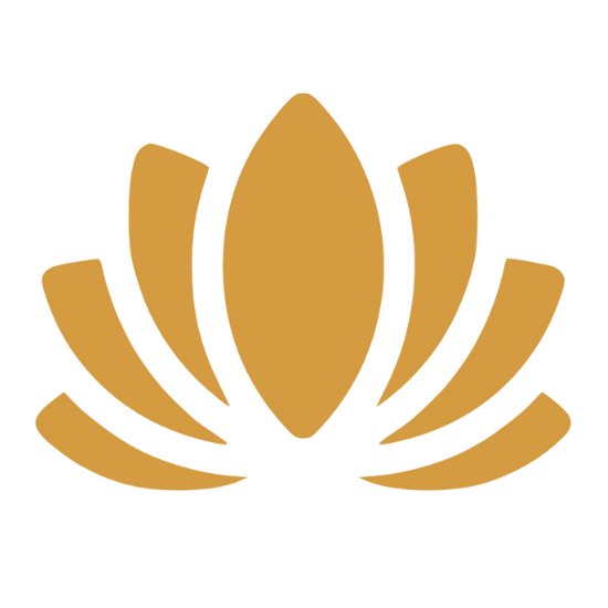 Catalog - เอเดน เนอร์สซิ่ง โฮม (5)