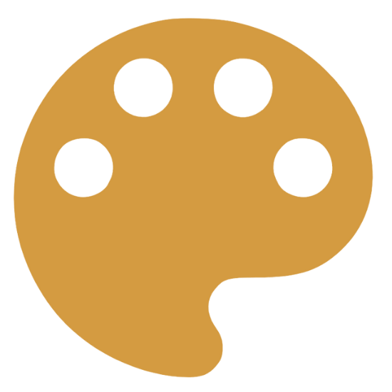 Catalog - เอเดน เนอร์สซิ่ง โฮม (6)