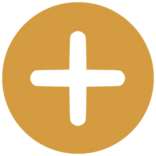 Catalog - เอเดน เนอร์สซิ่ง โฮม (8)